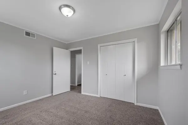 Coliving in South Fort Worth - Forth Worth, Dallas