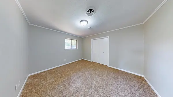 Coliving in South Fort Worth - Forth Worth, Dallas