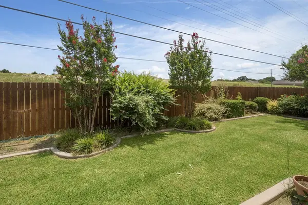 Coliving in South Fort Worth - Forth Worth, Dallas