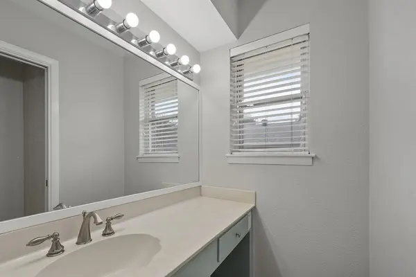 Coliving in South Fort Worth - Forth Worth, Dallas