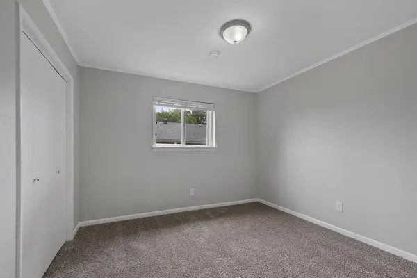 Coliving in South Fort Worth - Forth Worth, Dallas