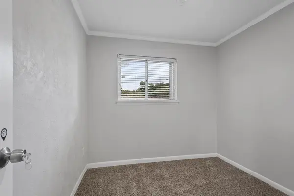 Coliving in South Fort Worth - Forth Worth, Dallas