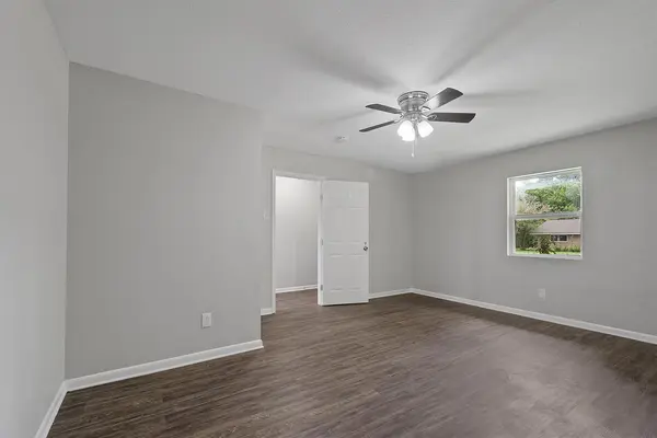 Coliving in South Fort Worth - Forth Worth, Dallas