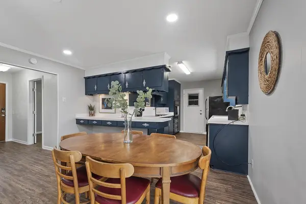 Coliving in South Fort Worth - Forth Worth, Dallas