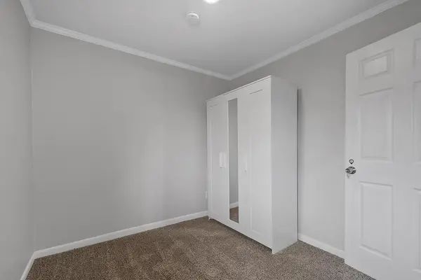 Coliving in South Fort Worth - Forth Worth, Dallas