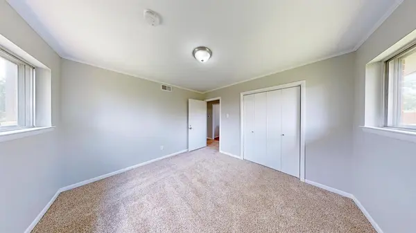 Coliving in South Fort Worth - Forth Worth, Dallas