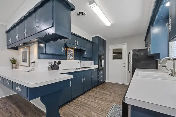 Coliving in South Fort Worth - Forth Worth, Dallas