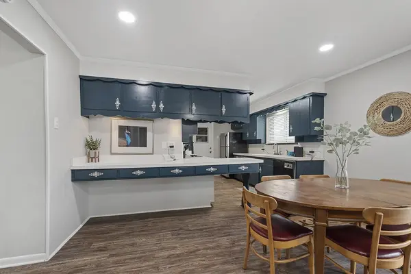 Coliving in South Fort Worth - Forth Worth, Dallas