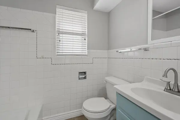 Coliving in South Fort Worth - Forth Worth, Dallas