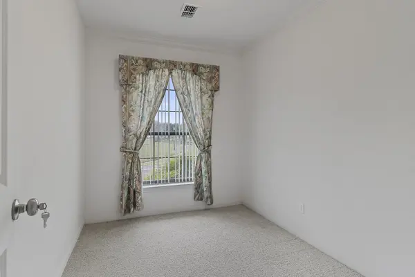 Coliving in Northeast Side - North SATX, San Antonio