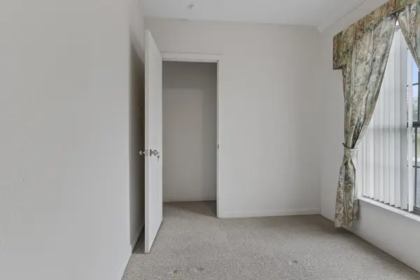 Coliving in Northeast Side - North SATX, San Antonio