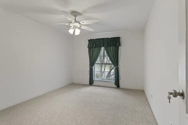 Coliving in Northeast Side - North SATX, San Antonio