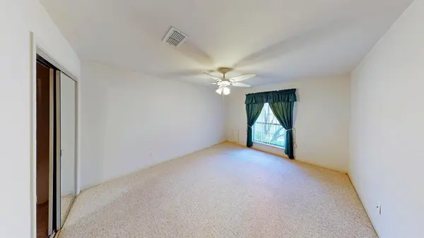 Coliving in Northeast Side - North SATX, San Antonio