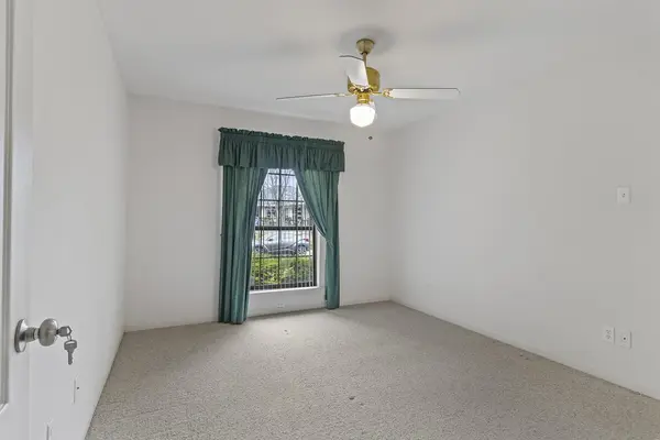 Coliving in Northeast Side - North SATX, San Antonio