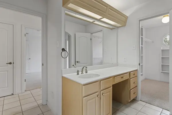 Coliving in Northeast Side - North SATX, San Antonio