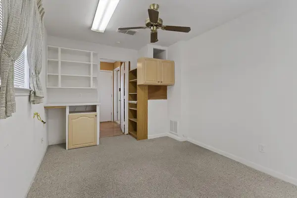 Coliving in Northeast Side - North SATX, San Antonio