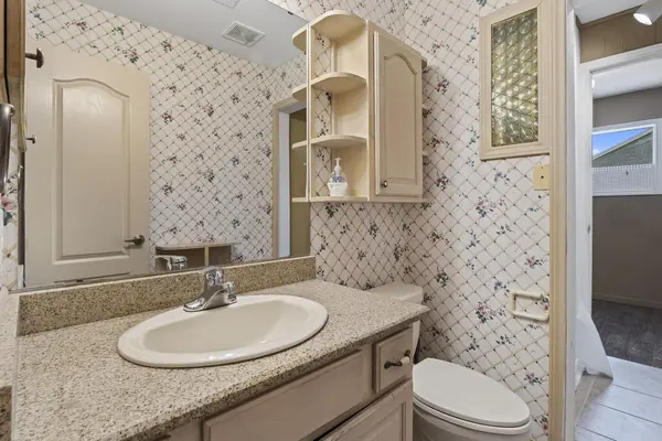 Coliving in Northeast Side - North SATX, San Antonio