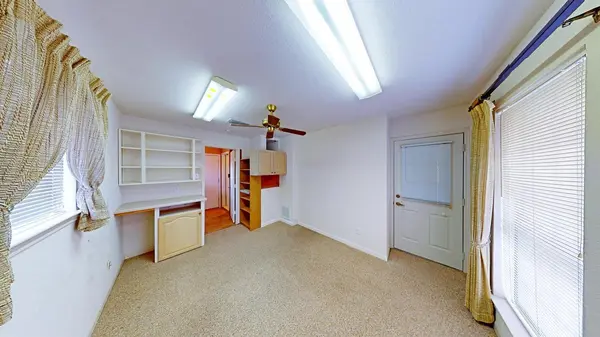 Coliving in Northeast Side - North SATX, San Antonio