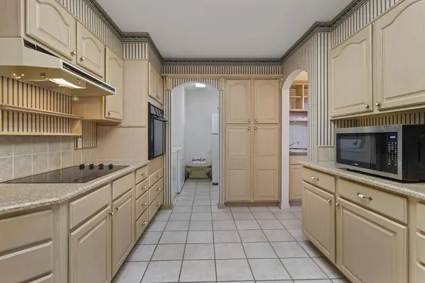 Coliving in Northeast Side - North SATX, San Antonio