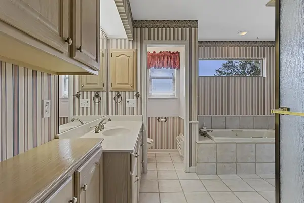 Coliving in Northeast Side - North SATX, San Antonio