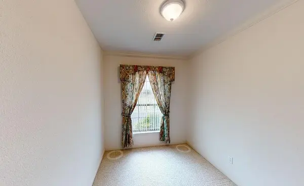 Coliving in Northeast Side - North SATX, San Antonio