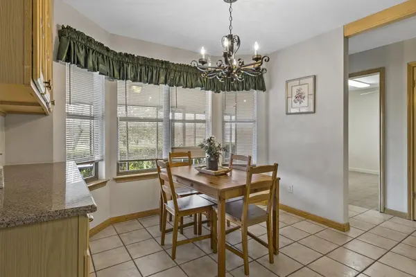 Coliving in Northeast Side - North SATX, San Antonio