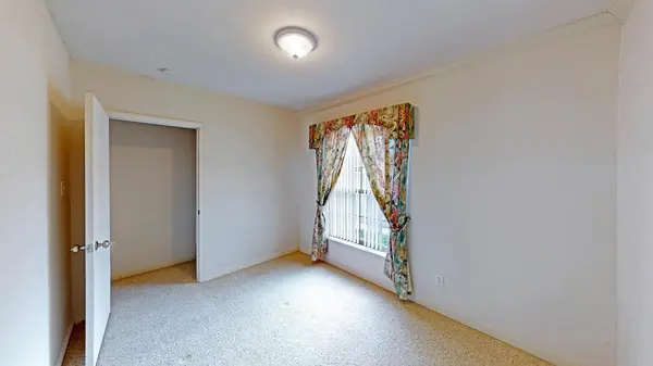 Coliving in Northeast Side - North SATX, San Antonio