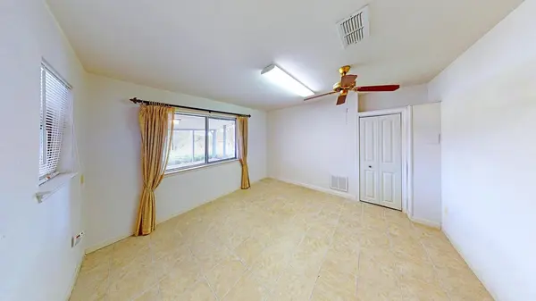 Coliving in Northeast Side - North SATX, San Antonio