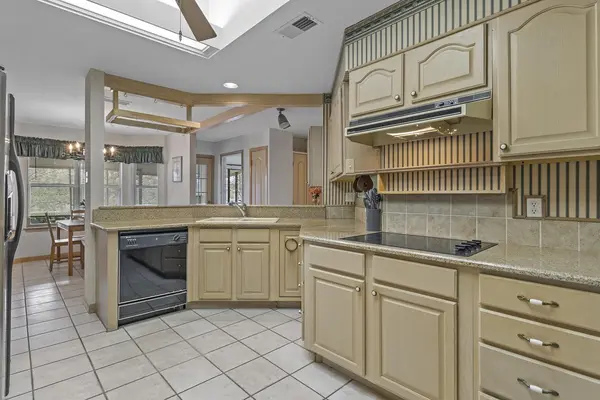 Coliving in Northeast Side - North SATX, San Antonio