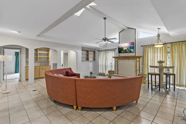 Coliving in Northeast Side - North SATX, San Antonio