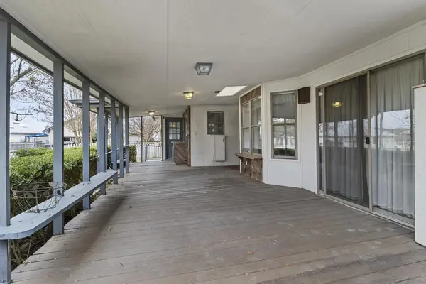 Coliving in Northeast Side - North SATX, San Antonio