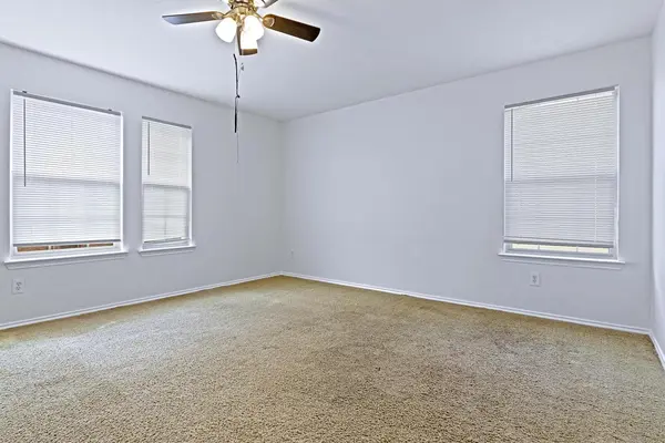 Coliving in Southeast Austin - South Austin, Austin