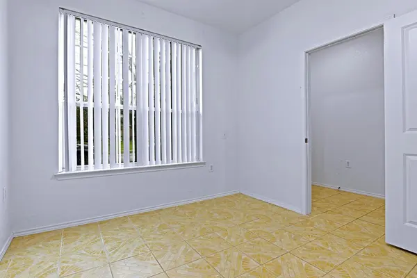 Coliving in Southeast Austin - South Austin, Austin