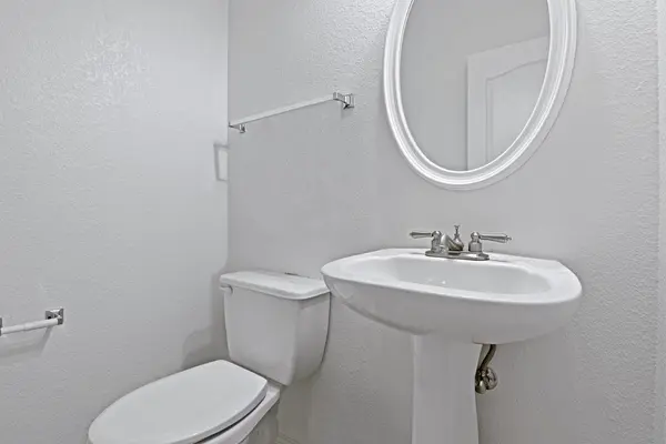 Coliving in Southeast Austin - South Austin, Austin