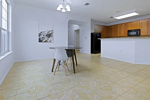 Coliving in Southeast Austin - South Austin, Austin