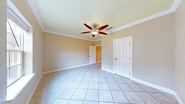 Coliving in Northeast Side - North SATX, San Antonio