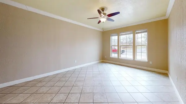 Coliving in Northeast Side - North SATX, San Antonio