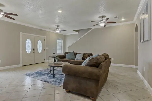 Coliving in Northeast Side - North SATX, San Antonio