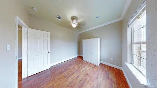 Coliving in Northeast Side - North SATX, San Antonio