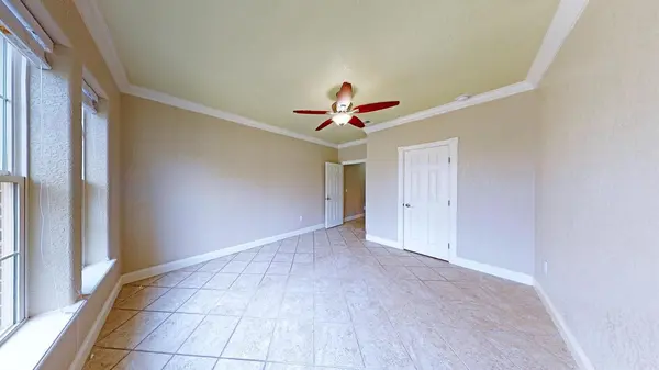 Coliving in Northeast Side - North SATX, San Antonio