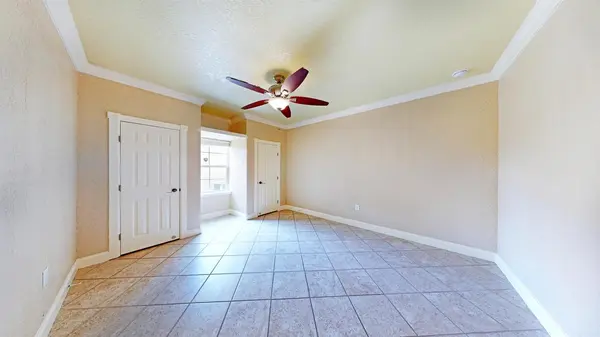 Coliving in Northeast Side - North SATX, San Antonio