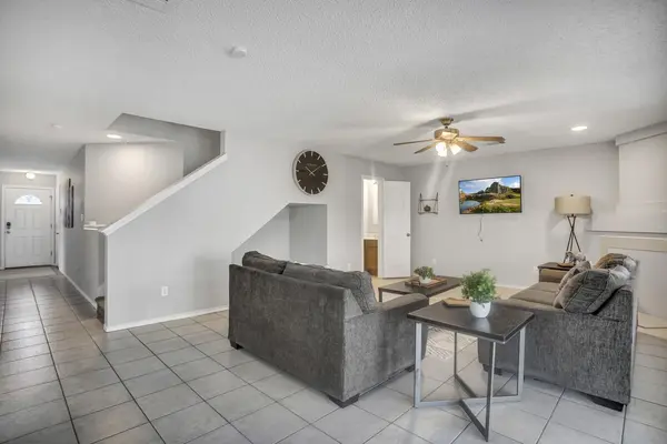 Coliving in Southeast Austin - South Austin, Austin