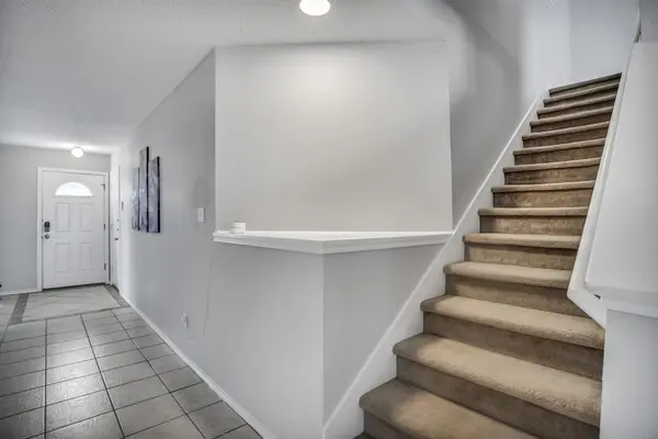 Coliving in Southeast Austin - South Austin, Austin