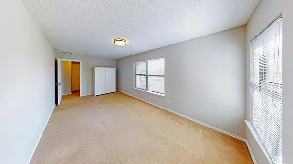 Coliving in Southeast Austin - South Austin, Austin