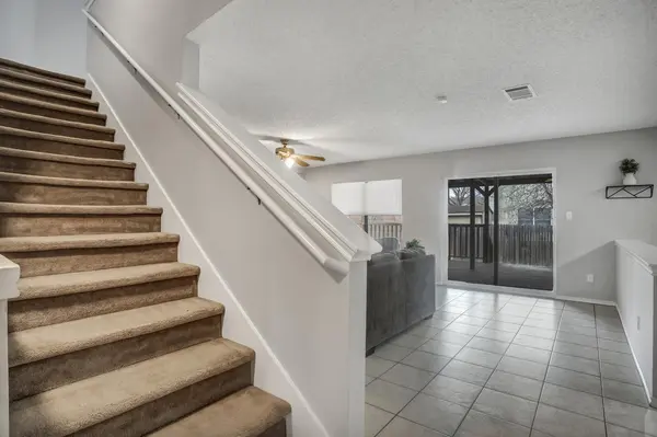 Coliving in Southeast Austin - South Austin, Austin