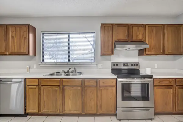 Coliving in Southeast Austin - South Austin, Austin