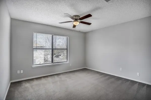 Coliving in Southeast Austin - South Austin, Austin