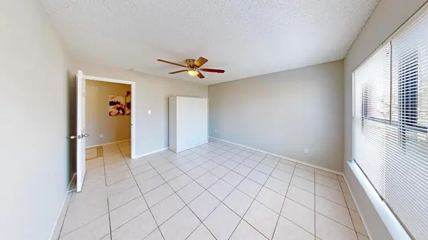 Coliving in Southeast Austin - South Austin, Austin