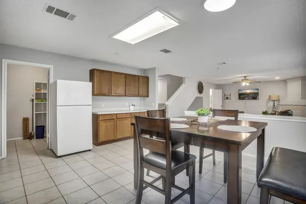 Coliving in Southeast Austin - South Austin, Austin