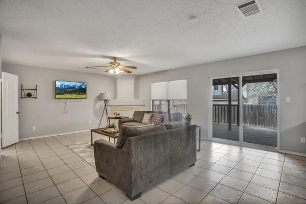 Coliving in Southeast Austin - South Austin, Austin